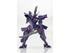 1/144 Type-00R Takemikazuchi