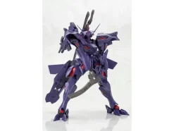 1/144 Type-00R Takemikazuchi