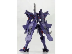 1/144 Type-00R Takemikazuchi