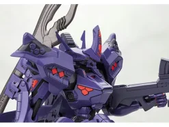 1/144 Type-00R Takemikazuchi