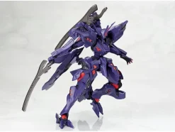 1/144 Type-00R Takemikazuchi