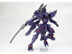 1/144 Type-00R Takemikazuchi