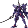 1/144 Type-00R Takemikazuchi (Reissue)