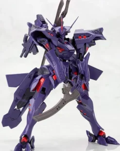 1/144 Type-00R Takemikazuchi (Reissue)