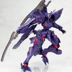 1/144 Type-00R Takemikazuchi (Reissue)