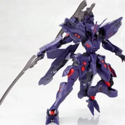 1/144 Type-00R Takemikazuchi (Reissue)
