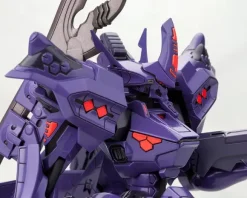 1/144 Type-00R Takemikazuchi (Reissue)