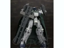 1/100 Type 32 V Zenrai Assault Ver.