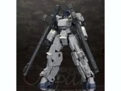 1/100 Type 32 V Zenrai Assault Ver.