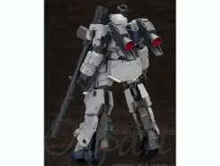 1/100 Type 32 V Zenrai Assault Ver.
