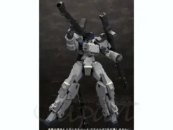 1/100 Type 32 V Zenrai Assault Ver.