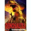 Tyrannosaurus Rex