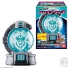 Uchu Sentai Kyuranger: SG Kyutama Vol.5: 1Box (12pcs)
