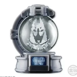 Uchu Sentai Kyuranger: SG Kyutama Vol.5: 1Box (12pcs)