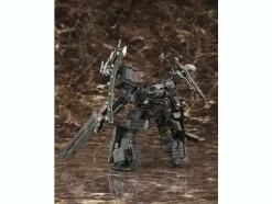 1/72 UCR-10/L AGNI