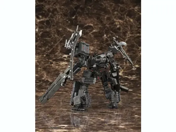 1/72 UCR-10/L AGNI