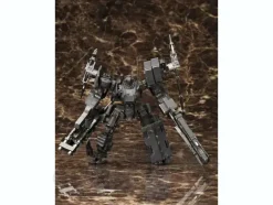 1/72 UCR-10/L AGNI
