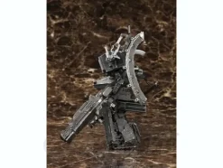 1/72 UCR-10/L AGNI