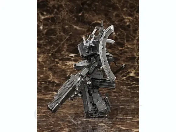 1/72 UCR-10/L AGNI