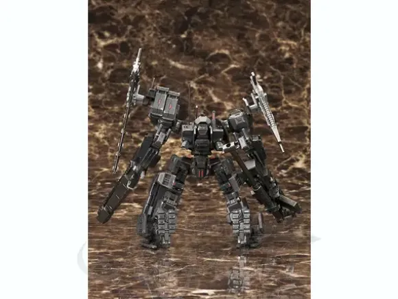 1/72 UCR-10/L AGNI