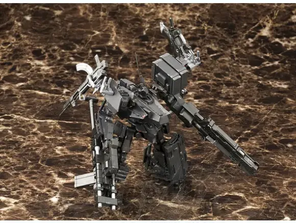 1/72 UCR-10/L AGNI