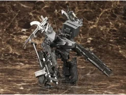 1/72 UCR-10/L AGNI