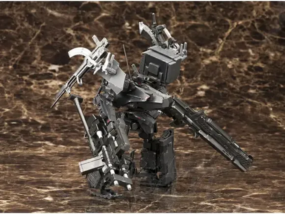 1/72 UCR-10/L AGNI