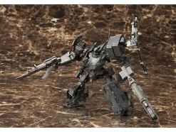 1/72 UCR-10/L AGNI