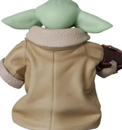 UDF Grogu Series 3 Gauntlet