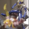 UH-a Ultraman Agul (V2)