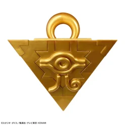 ULTIMAGEAR Millennium Puzzle