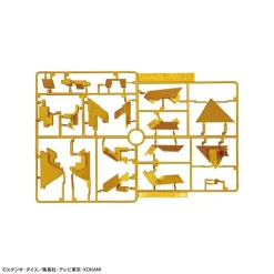 ULTIMAGEAR Millennium Puzzle