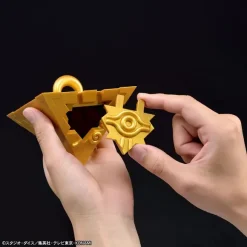 ULTIMAGEAR Millennium Puzzle