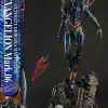 Ultimate Diorama Masterline Rebuild of Evangelion: Evangelion Mark.06 (Concept by Josh Nizzi)