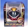 Ultimate Gear DX Go-on Red