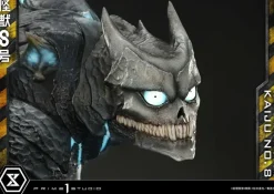 1/4 Ultimate Premium Masterline Kaiju No. 8: Kaiju No. 8