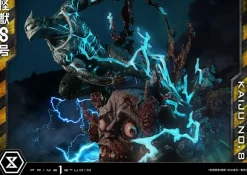 1/4 Ultimate Premium Masterline Kaiju No. 8: Kaiju No. 8