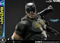 1/4 Ultimate Premium Masterline DC Future State Batman Dark Detective DX Version