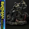 1/4 Ultimate Premium Masterline DC Future State Batman Dark Detective