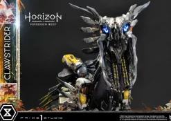 1/4 Ultimate Premium Masterline Horizon Forbidden West Clawstrider