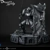 Ultimate Premium Masterline Demon's Souls Tower Knight