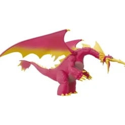 Ultra Action Figure Gigantron (Ultraman: Rising)