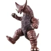 Ultra Action Figure Gomora