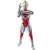 Ultra Action Figure Ultraman Gaia
