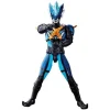 Ultra Action Figure Ultra Man Tregear