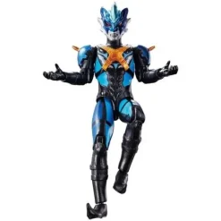 Ultra Action Figure Ultra Man Tregear