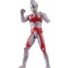 Ultra Action Figure Ultraman Ace