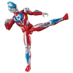 Ultra Action Figure Ultraman Ginga