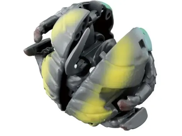 Ultra Egg Antler