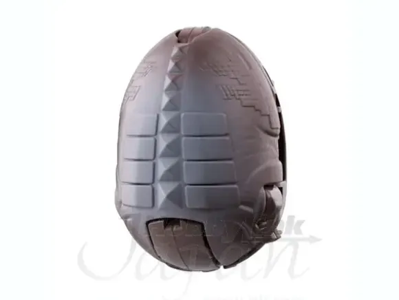 Ultra Egg Dinosaur Tank